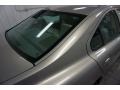 Ash Gold Metallic - S60 2.5T AWD Photo No. 82