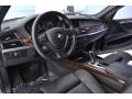 Space Gray Metallic - X5 xDrive 35d Photo No. 12