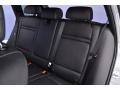 Space Gray Metallic - X5 xDrive 35d Photo No. 14