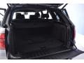 Space Gray Metallic - X5 xDrive 35d Photo No. 15