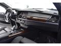 Space Gray Metallic - X5 xDrive 35d Photo No. 16