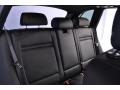 Space Gray Metallic - X5 xDrive 35d Photo No. 18