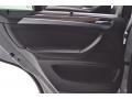 Space Gray Metallic - X5 xDrive 35d Photo No. 19