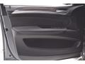Space Gray Metallic - X5 xDrive 35d Photo No. 20