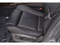 Space Gray Metallic - X5 xDrive 35d Photo No. 21