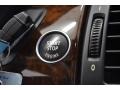 Space Gray Metallic - X5 xDrive 35d Photo No. 26
