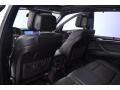 Space Gray Metallic - X5 xDrive 35d Photo No. 30