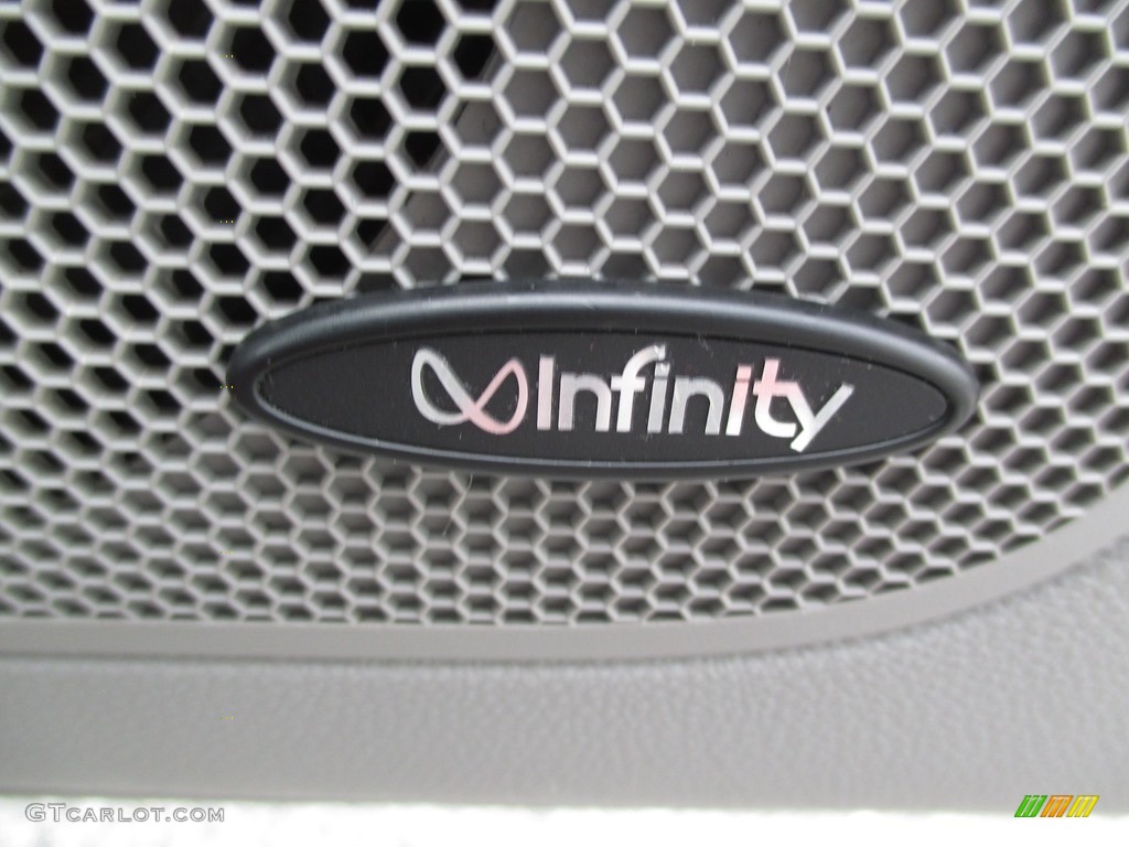 2009 Optima EX - Ruby Red / Gray photo #55