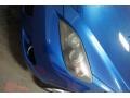 Strato Blue Mica - MAZDA3 s Hatchback Photo No. 48