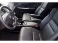 Crystal Black Pearl - CR-V EX-L Photo No. 3