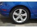 Strato Blue Mica - MAZDA3 s Hatchback Photo No. 60