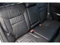 Crystal Black Pearl - CR-V EX-L Photo No. 19