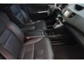 Crystal Black Pearl - CR-V EX-L Photo No. 20