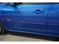 Strato Blue Mica - MAZDA3 s Hatchback Photo No. 71