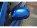 Strato Blue Mica - MAZDA3 s Hatchback Photo No. 72