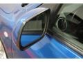Strato Blue Mica - MAZDA3 s Hatchback Photo No. 73