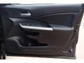Crystal Black Pearl - CR-V EX-L Photo No. 30