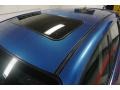 Strato Blue Mica - MAZDA3 s Hatchback Photo No. 78