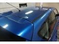 Strato Blue Mica - MAZDA3 s Hatchback Photo No. 82