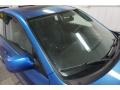 Strato Blue Mica - MAZDA3 s Hatchback Photo No. 83