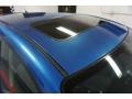 Strato Blue Mica - MAZDA3 s Hatchback Photo No. 84
