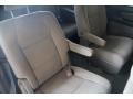 Alabaster Silver Metallic - Odyssey LX Photo No. 19