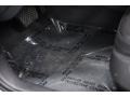 2013 Ice Silver Metallic Audi Allroad 2.0T quattro Avant  photo #20