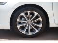 2013 White Orchid Pearl Honda Accord Touring Sedan  photo #32