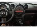 Midnight Gray Metallic - Countryman Cooper S Photo No. 5