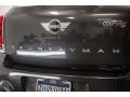 Midnight Gray Metallic - Countryman Cooper S Photo No. 7