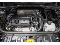 Midnight Gray Metallic - Countryman Cooper S Photo No. 9