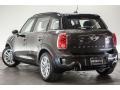 Midnight Gray Metallic - Countryman Cooper S Photo No. 10