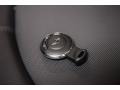 Midnight Gray Metallic - Countryman Cooper S Photo No. 11