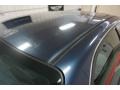 Deep Velvet Blue Pearl - Accord EX Sedan Photo No. 86