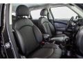 Midnight Gray Metallic - Countryman Cooper S Photo No. 15