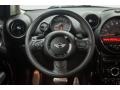 Midnight Gray Metallic - Countryman Cooper S Photo No. 16