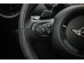 Midnight Gray Metallic - Countryman Cooper S Photo No. 17