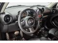 Midnight Gray Metallic - Countryman Cooper S Photo No. 19
