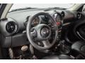 2015 Midnight Gray Metallic Mini Countryman Cooper S  photo #19