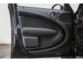 Midnight Gray Metallic - Countryman Cooper S Photo No. 22