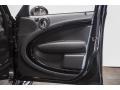 Midnight Gray Metallic - Countryman Cooper S Photo No. 25