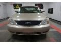 2006 Pueblo Gold Metallic Ford Five Hundred SEL  photo #4