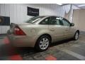 2006 Pueblo Gold Metallic Ford Five Hundred SEL  photo #7