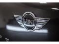 Midnight Gray Metallic - Countryman Cooper S Photo No. 30