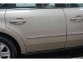 2006 Pueblo Gold Metallic Ford Five Hundred SEL  photo #60