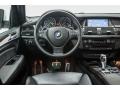 Alpine White - X5 xDrive 50i Photo No. 4