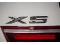 Alpine White - X5 xDrive 50i Photo No. 7