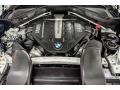 Alpine White - X5 xDrive 50i Photo No. 9