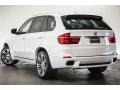 Alpine White - X5 xDrive 50i Photo No. 10