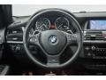 Alpine White - X5 xDrive 50i Photo No. 16